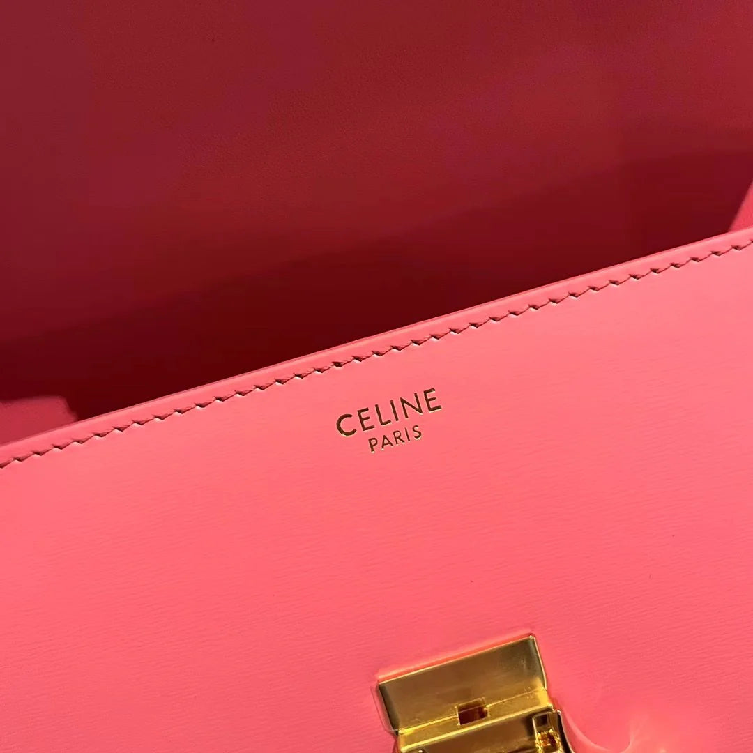CELINE BAG