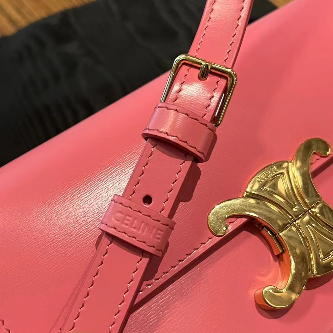 CELINE BAG