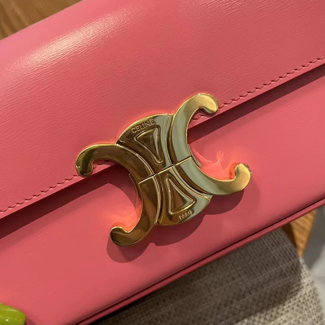 CELINE BAG