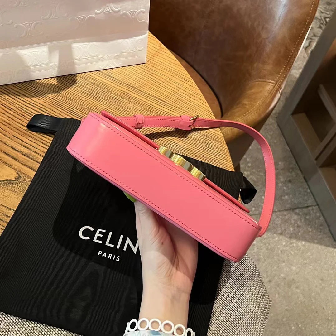 CELINE BAG