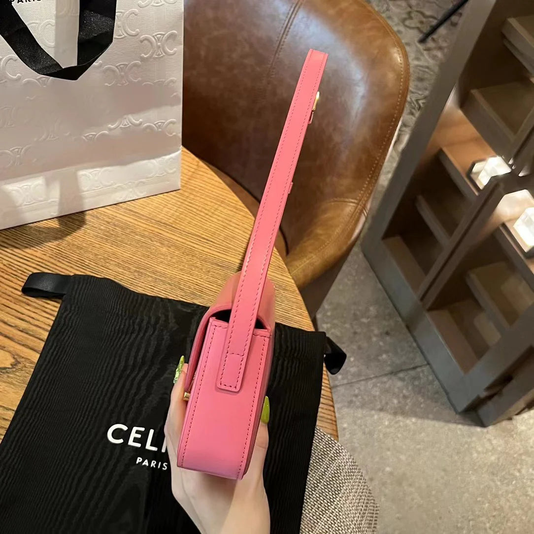 CELINE BAG
