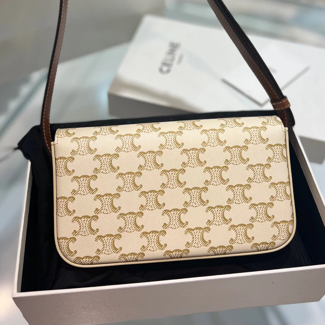 CELINE BAG