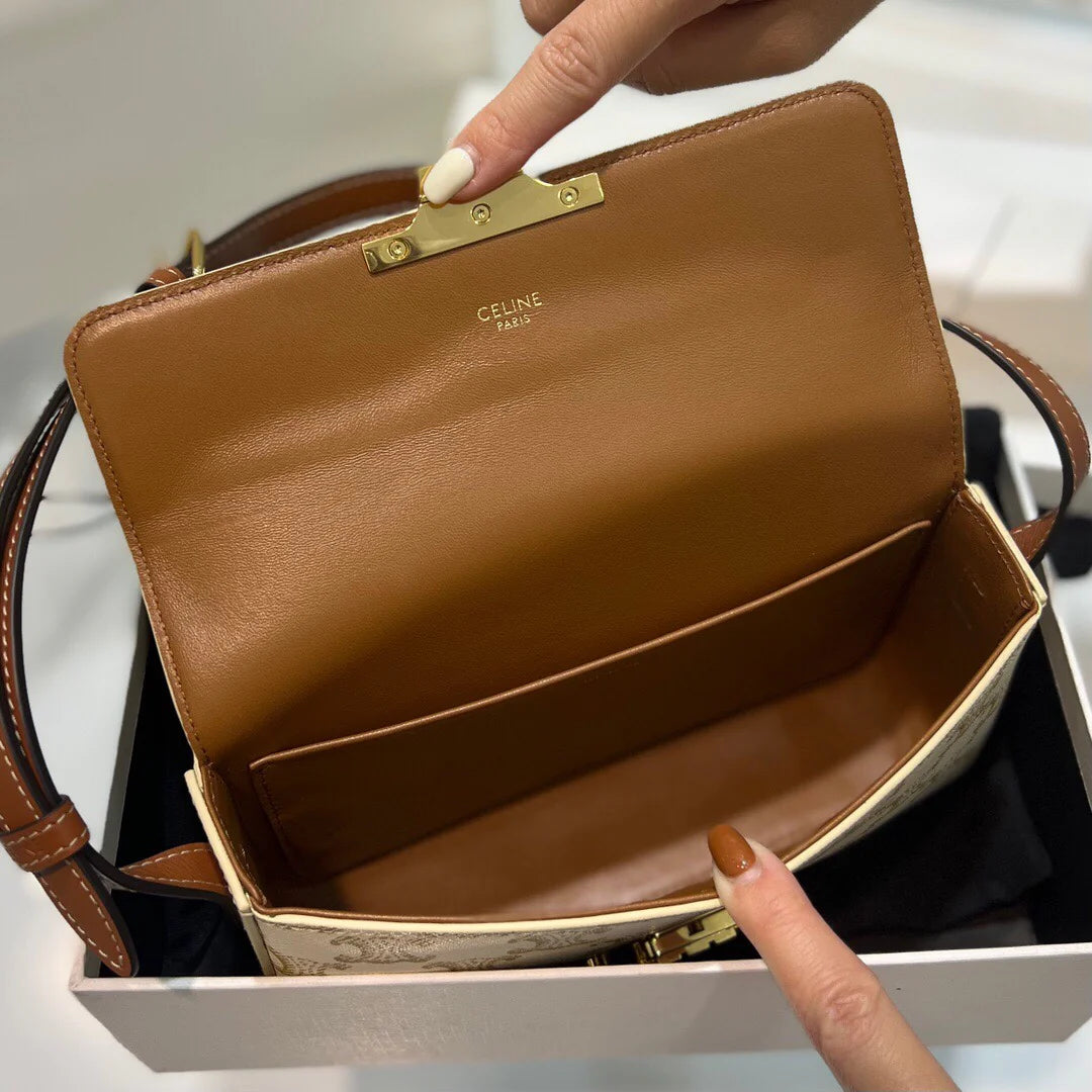 CELINE BAG