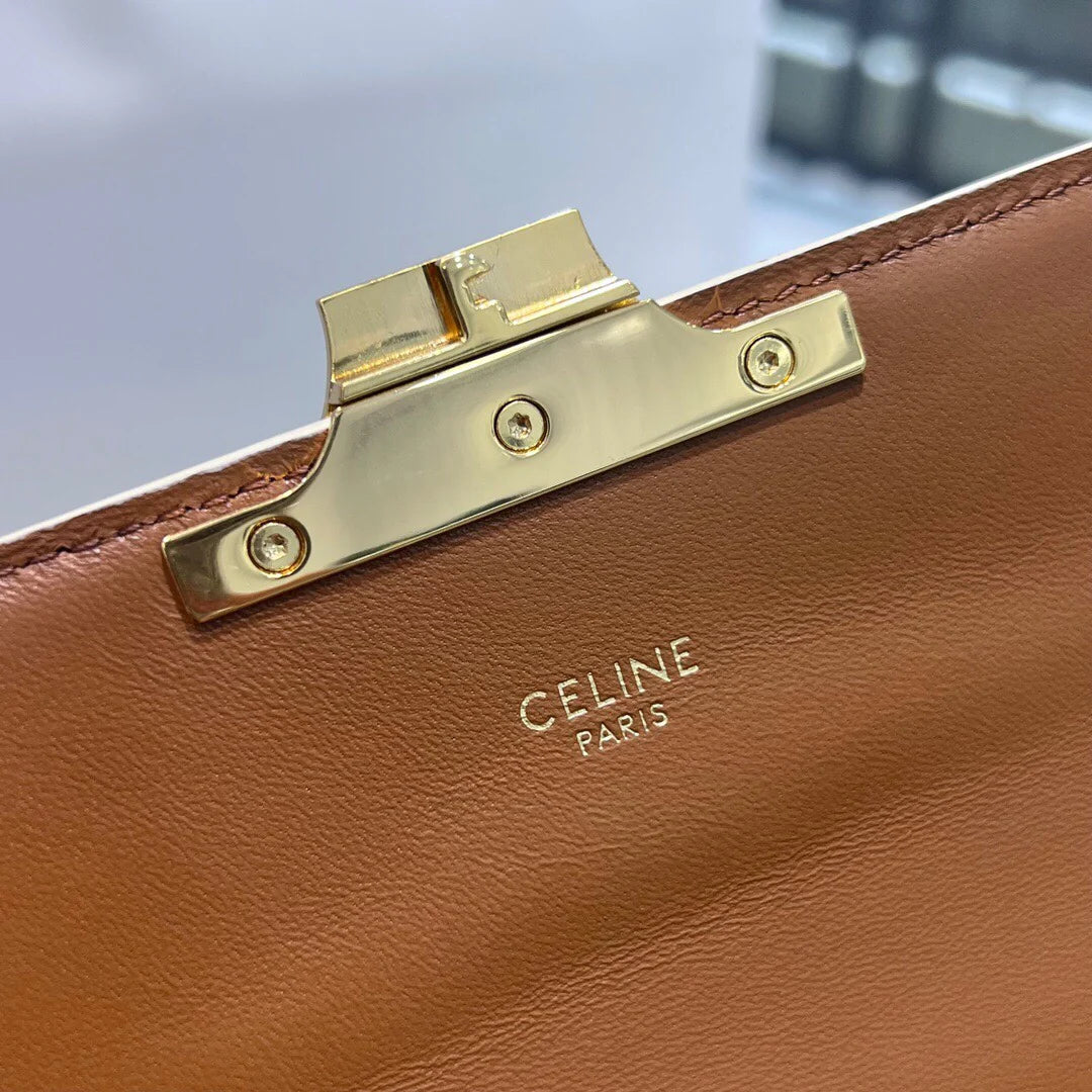 CELINE BAG