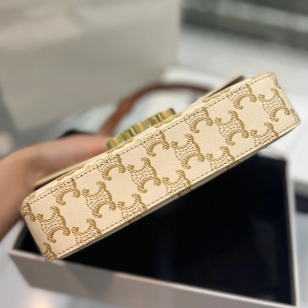 CELINE BAG