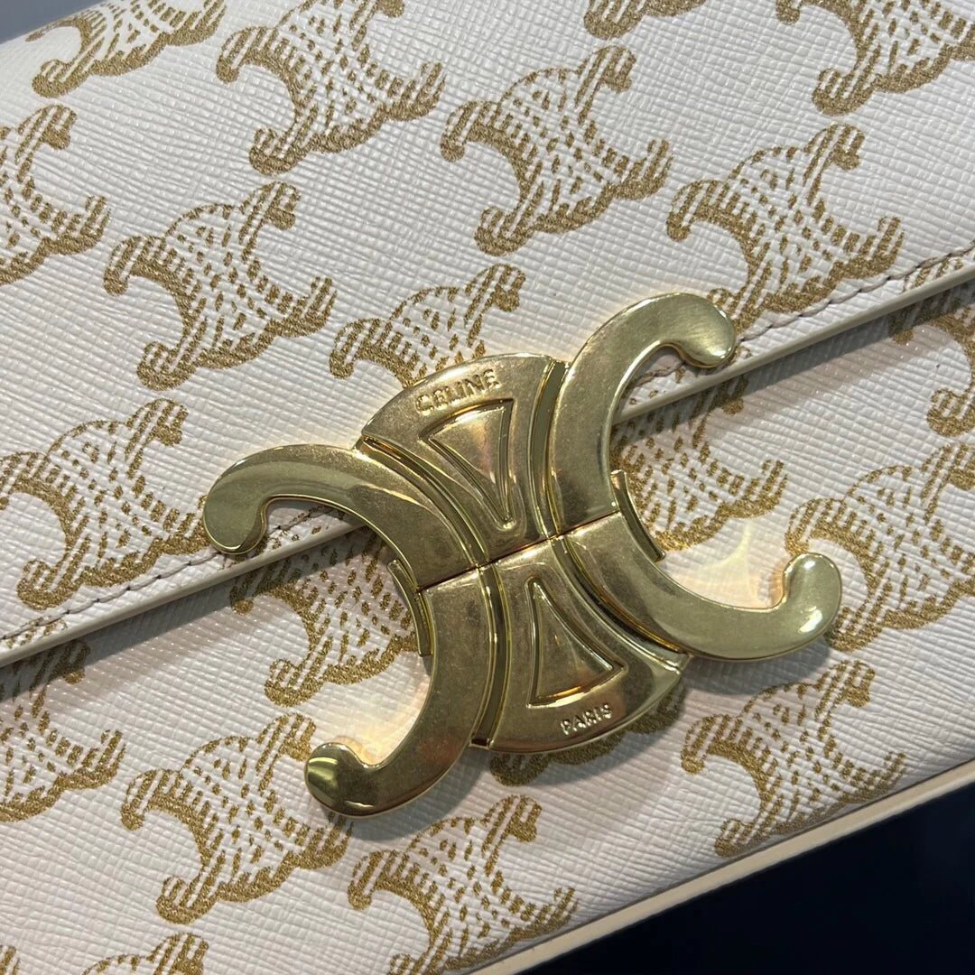 CELINE BAG
