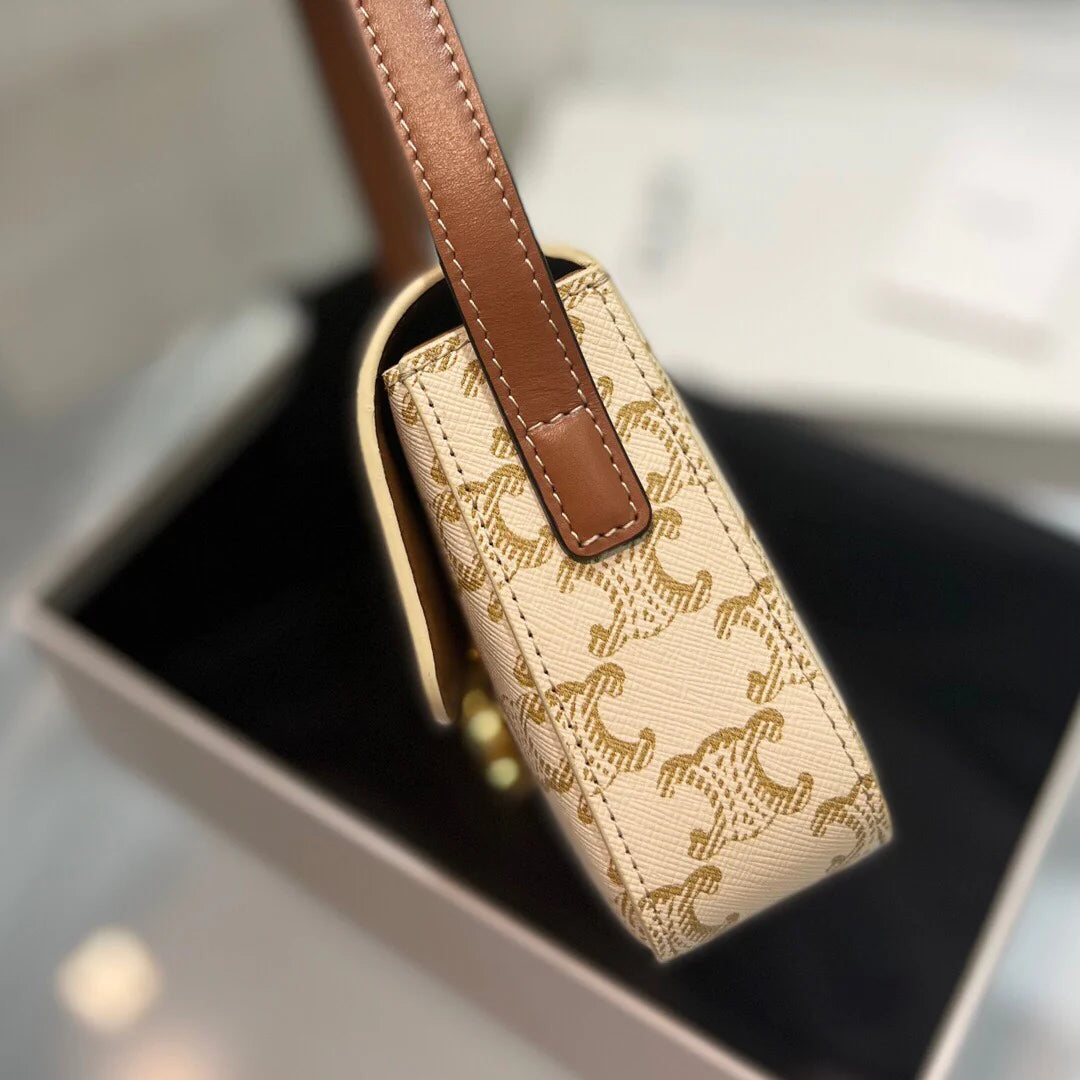 CELINE BAG