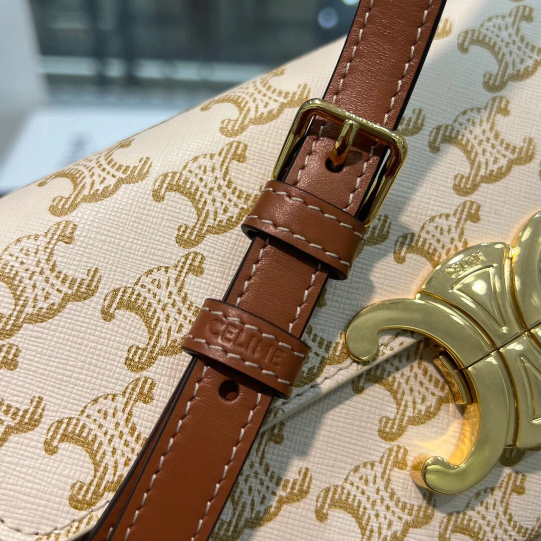 CELINE BAG