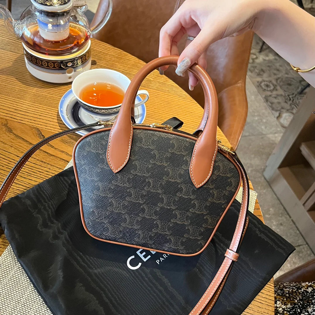 CELINE BAG