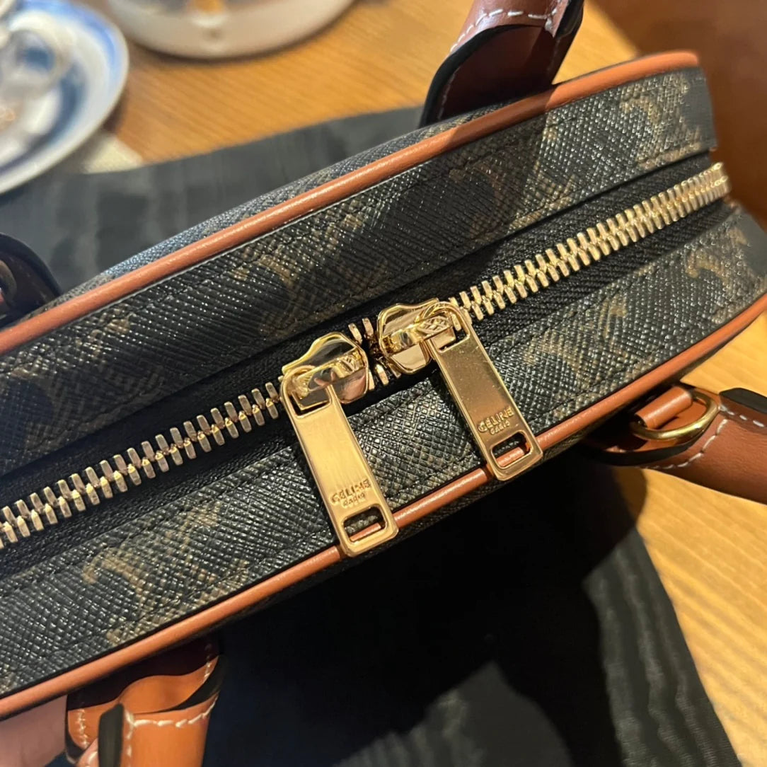 CELINE BAG