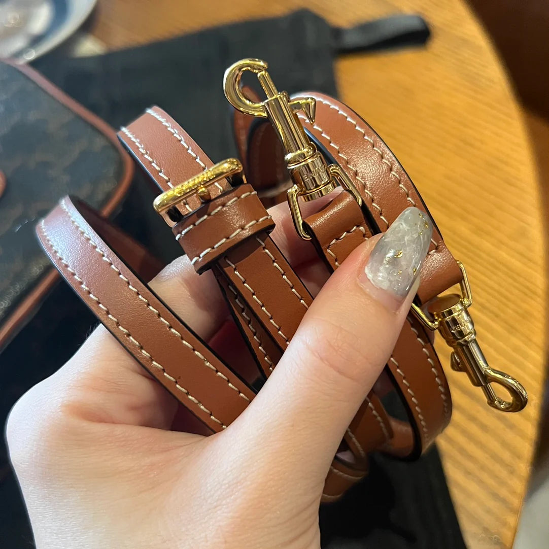 CELINE BAG