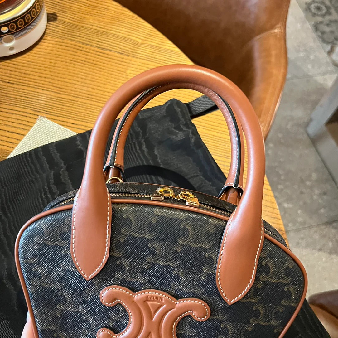 CELINE BAG