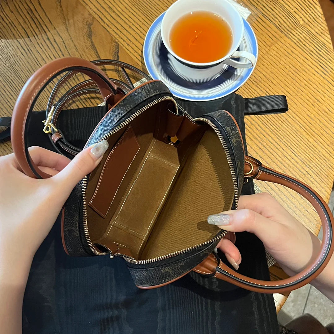 CELINE BAG