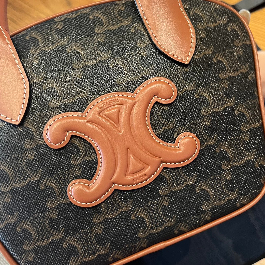 CELINE BAG