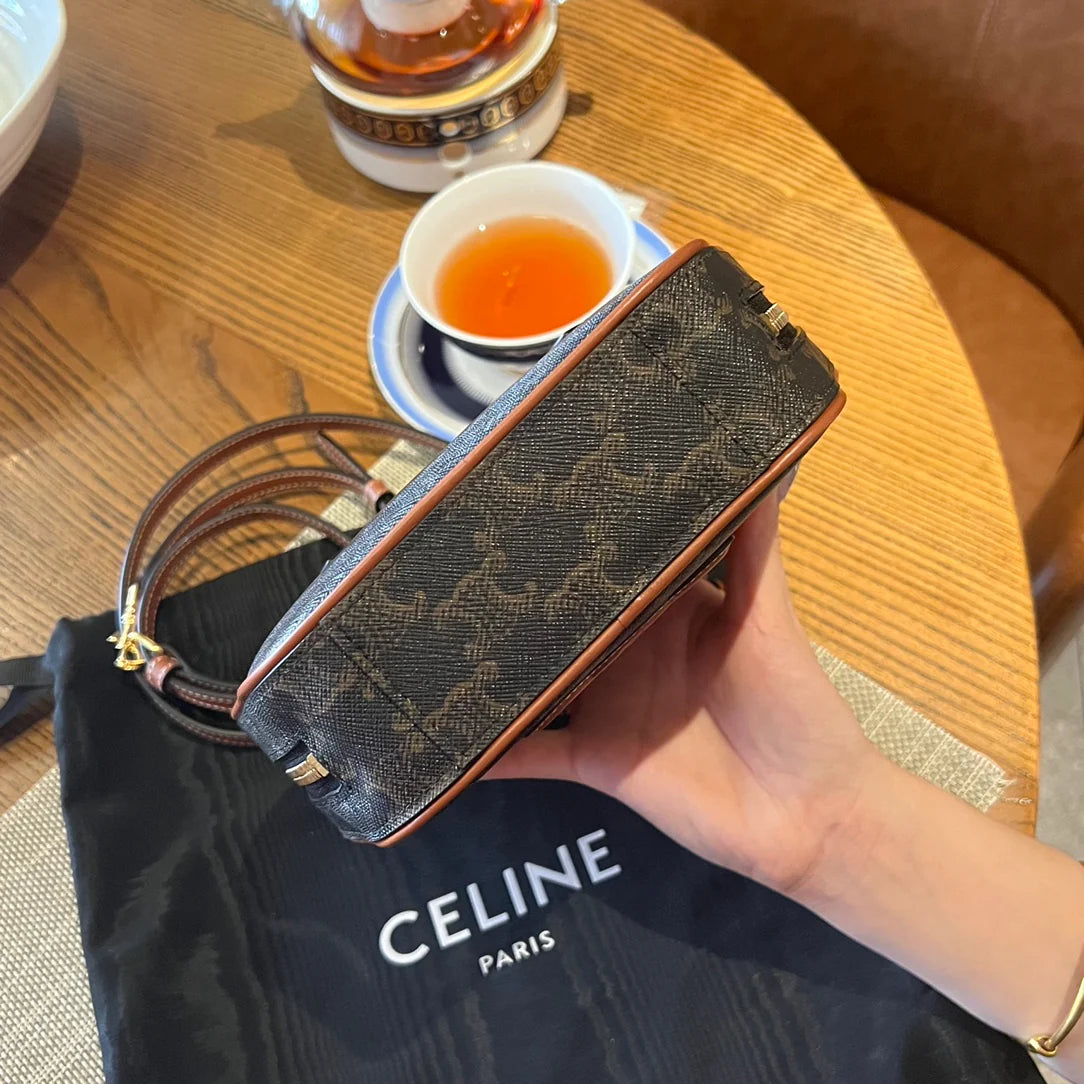 CELINE BAG