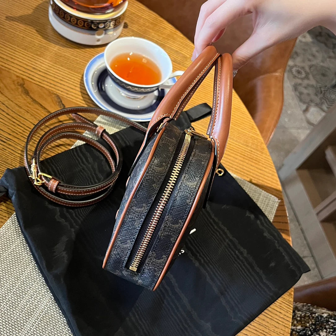 CELINE BAG