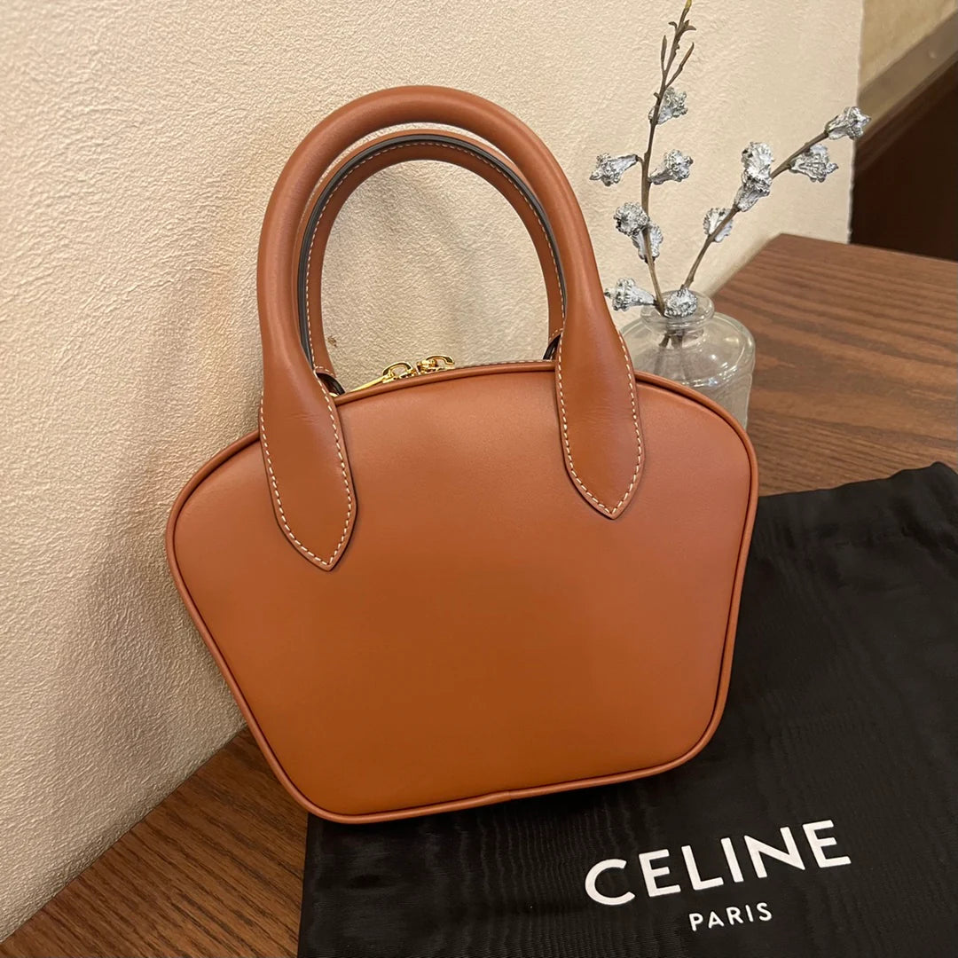 CELINE BAG
