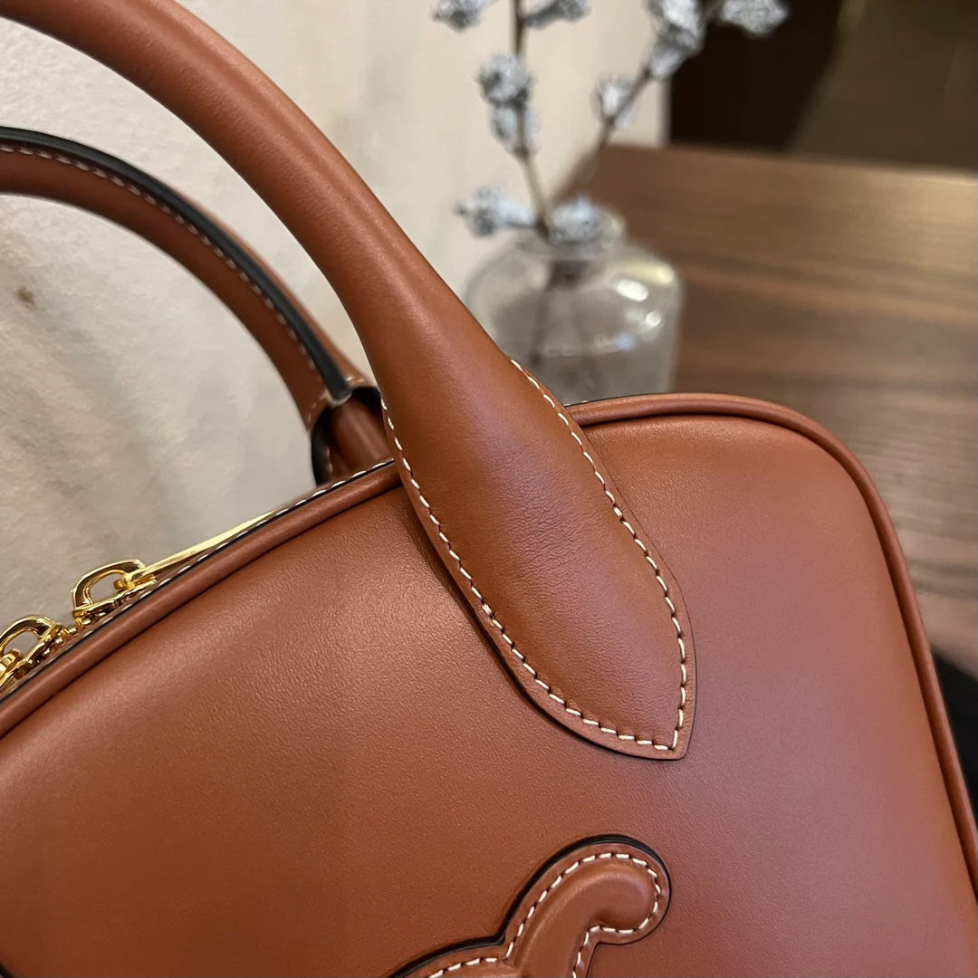 CELINE BAG