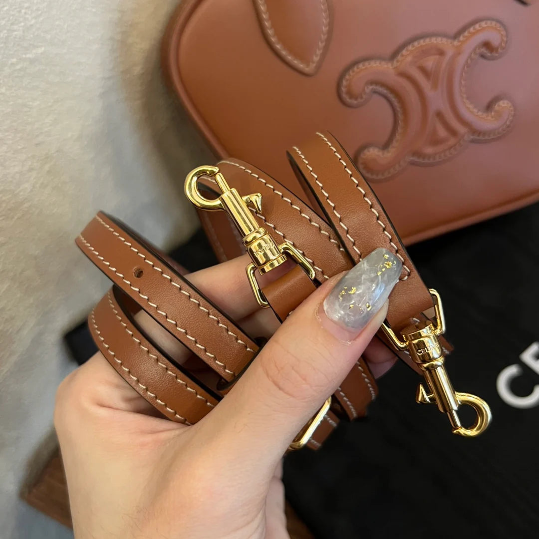 CELINE BAG