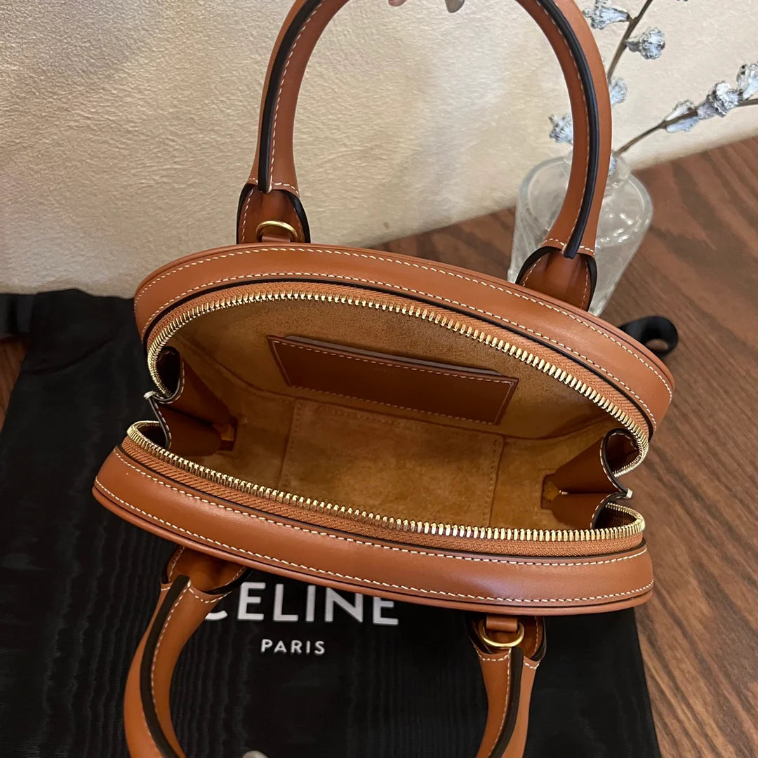 CELINE BAG