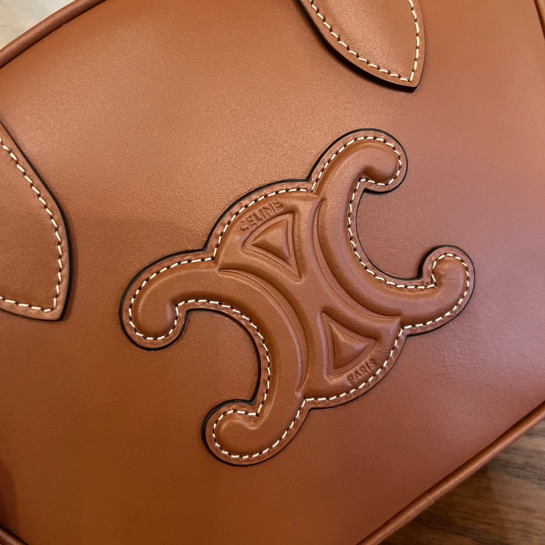 CELINE BAG
