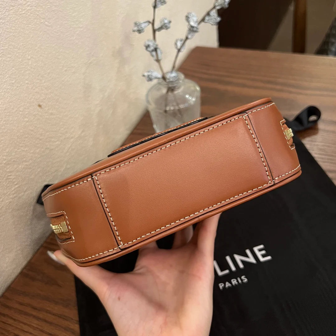 CELINE BAG