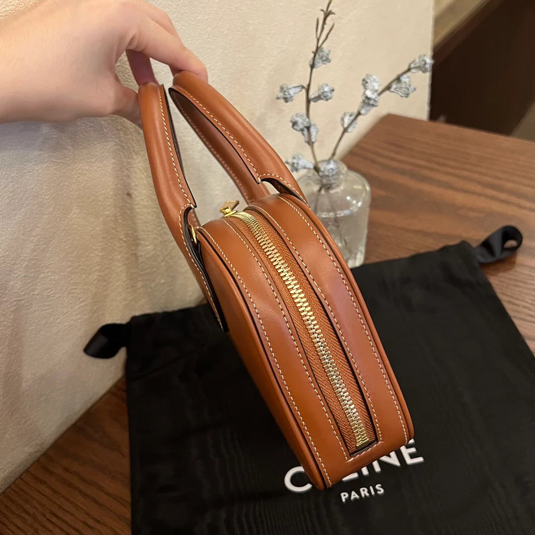 CELINE BAG