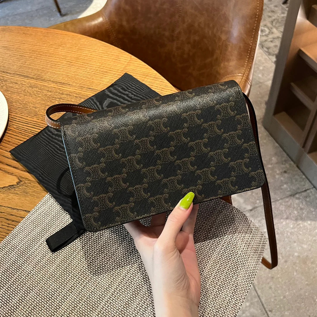 CELINE BAG