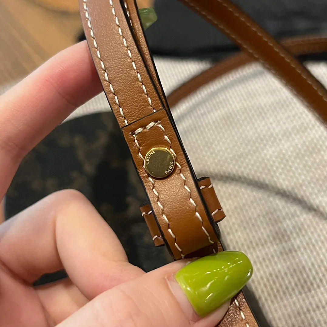CELINE BAG