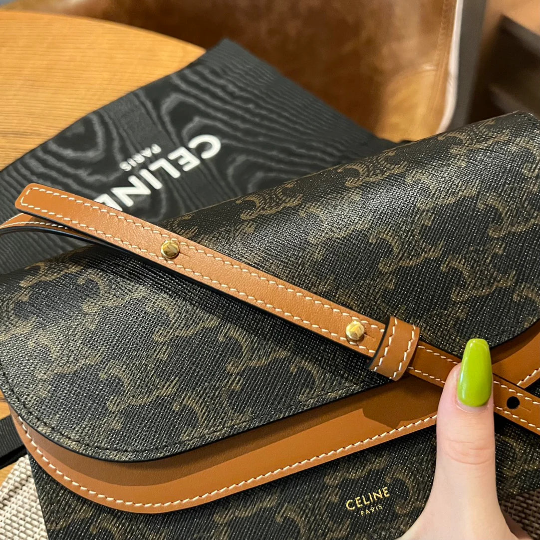CELINE BAG