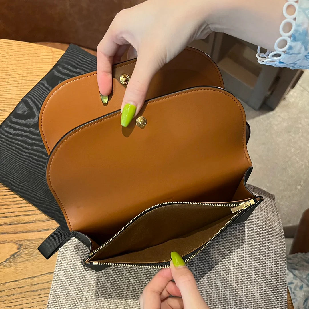 CELINE BAG