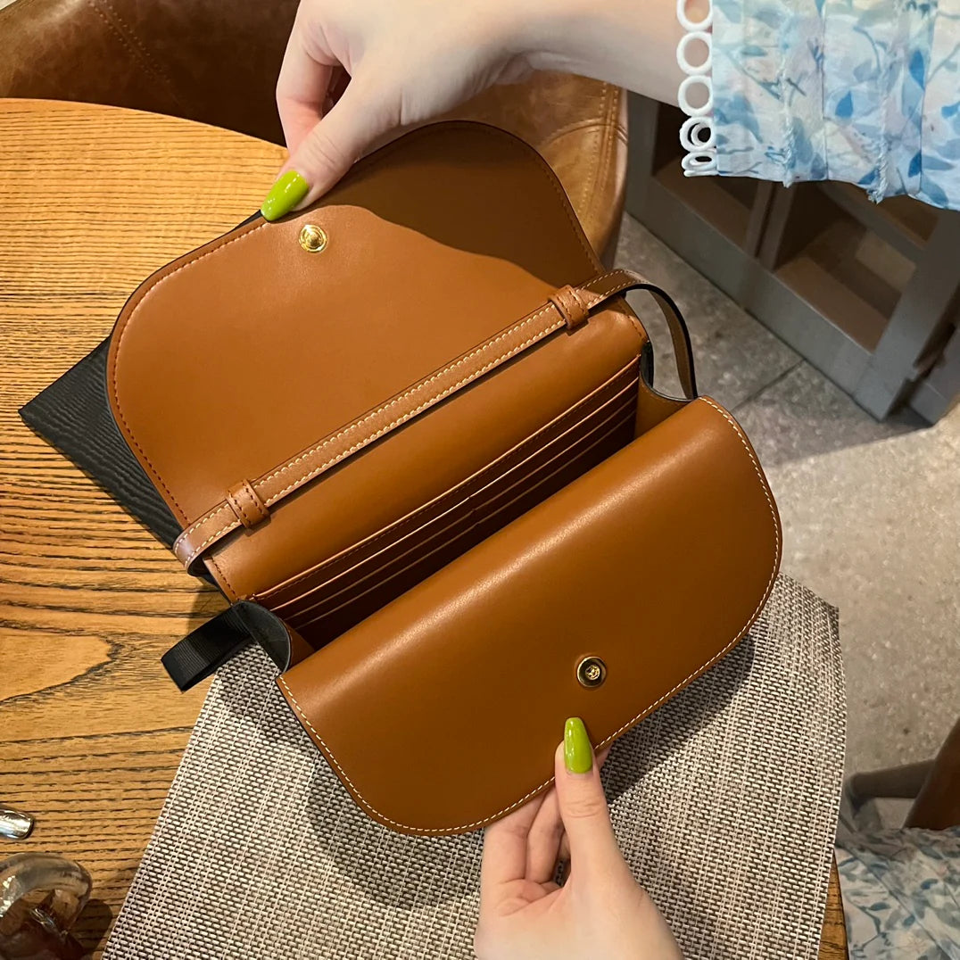 CELINE BAG