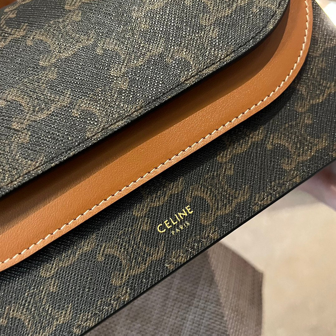 CELINE BAG