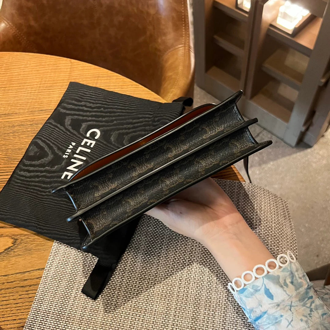 CELINE BAG