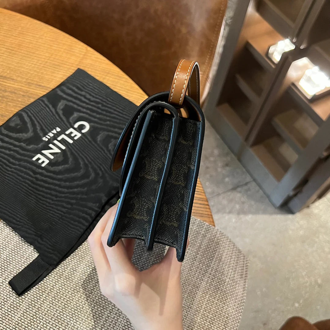 CELINE BAG
