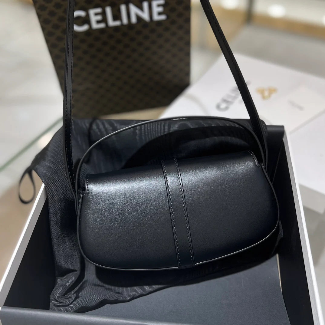 CELINE BAG