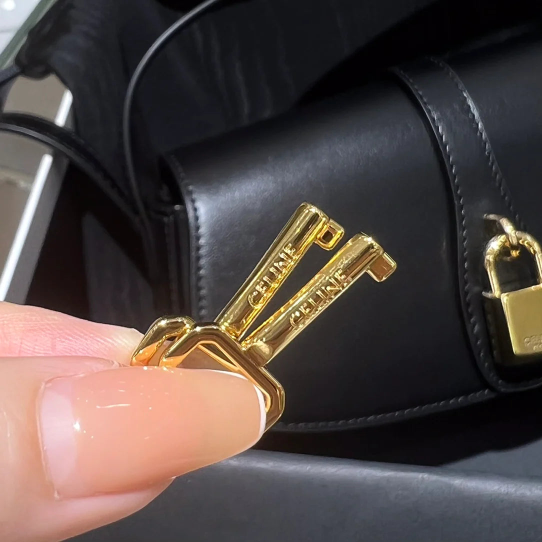 CELINE BAG