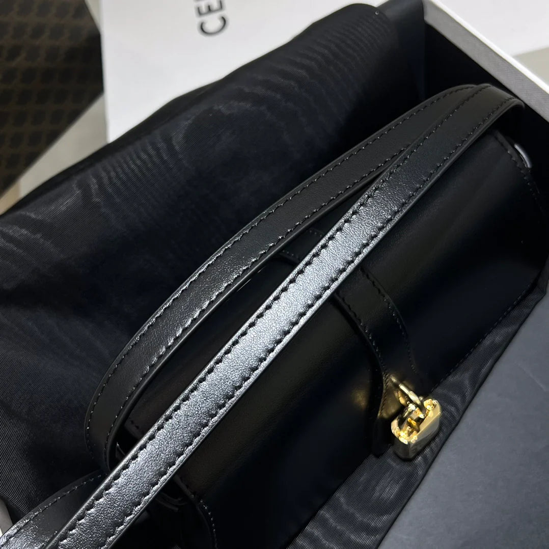 CELINE BAG