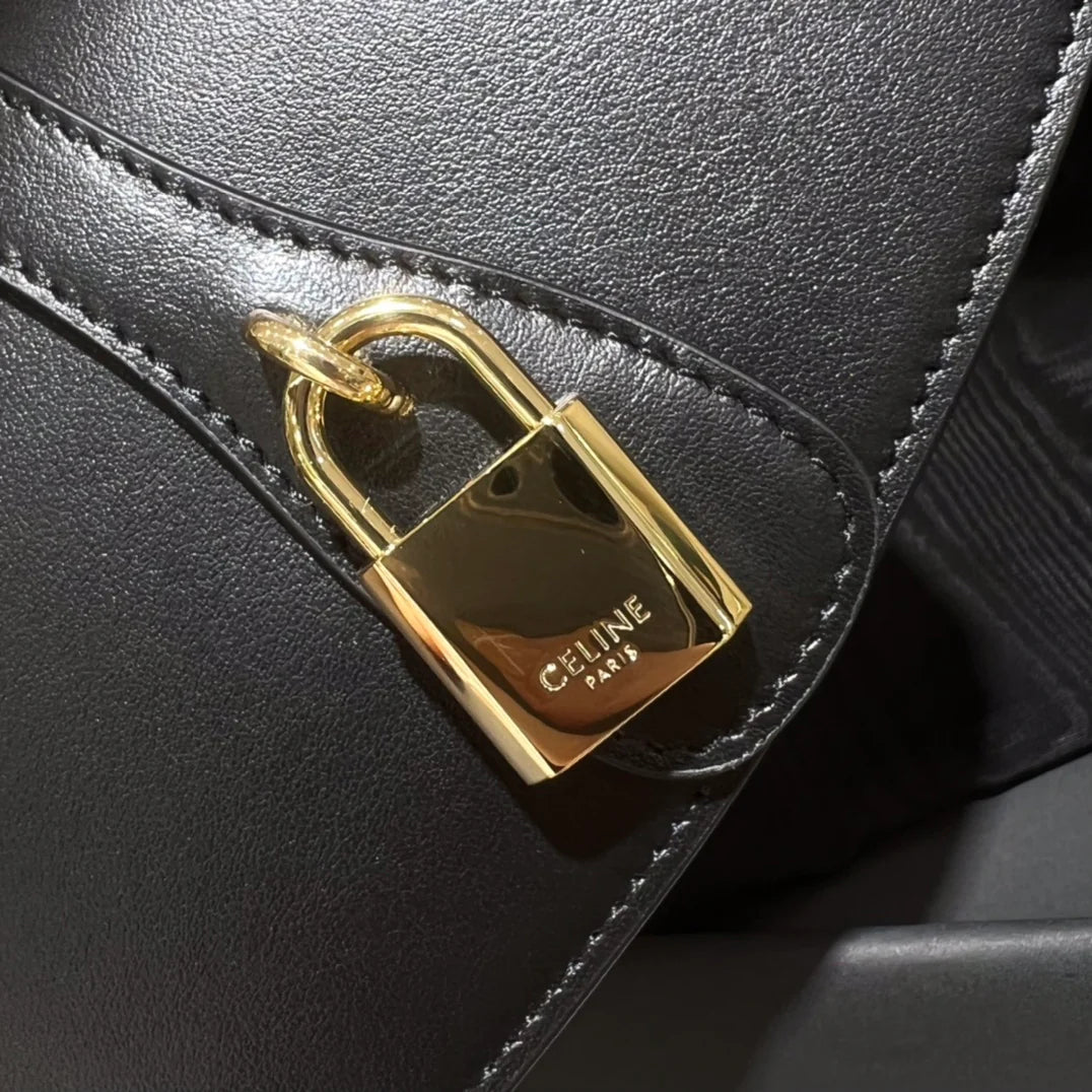 CELINE BAG