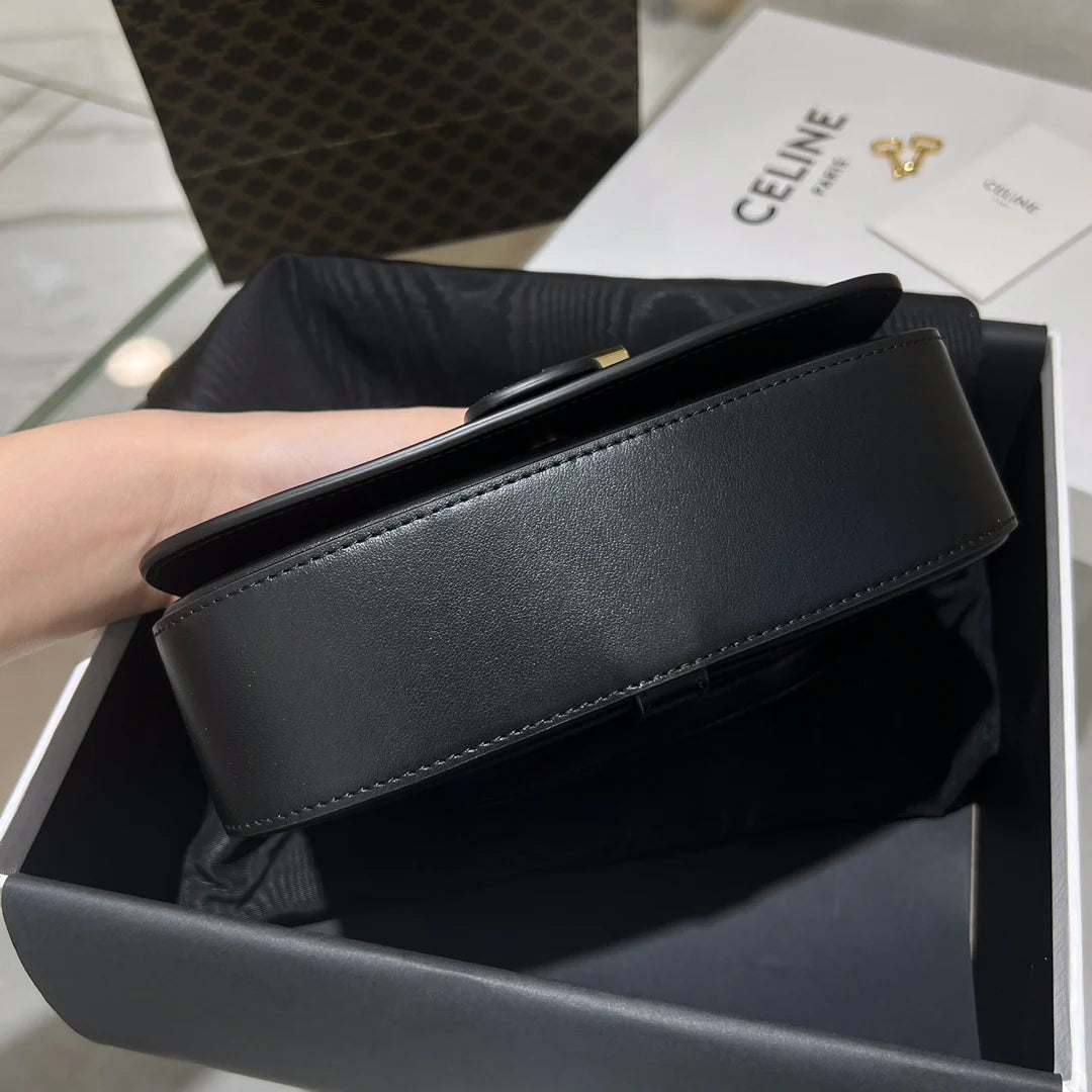 CELINE BAG