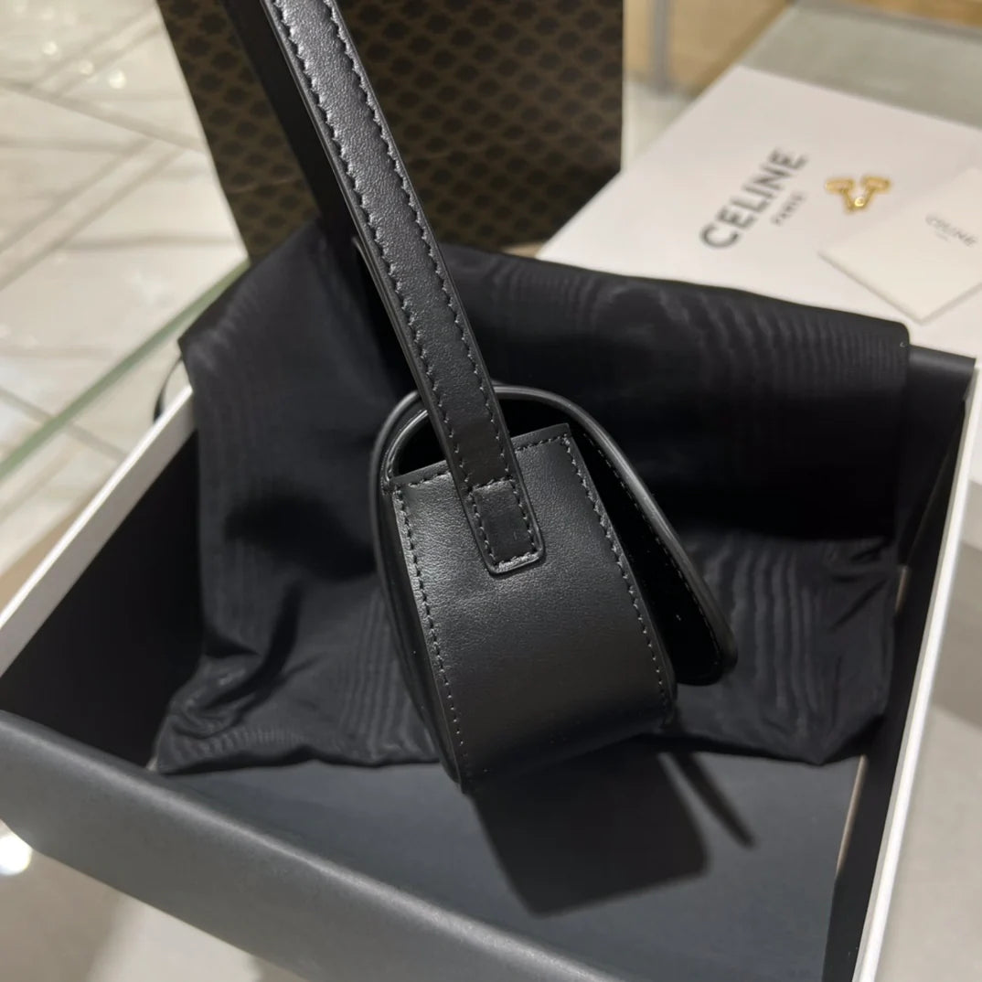 CELINE BAG