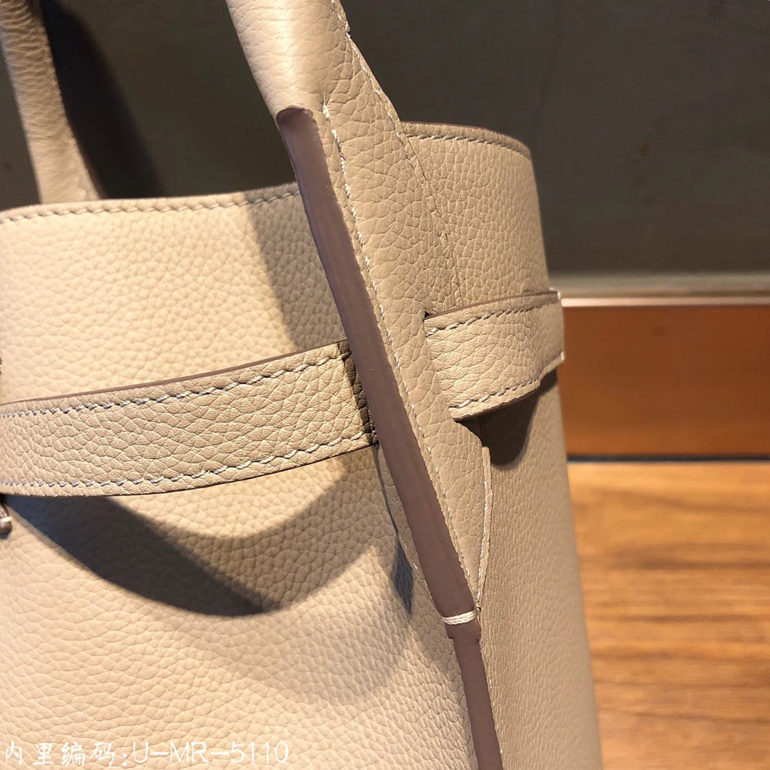 CELINE BAG