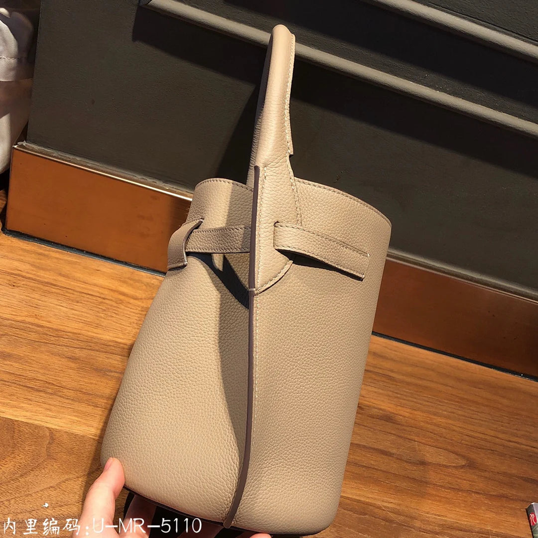 CELINE BAG