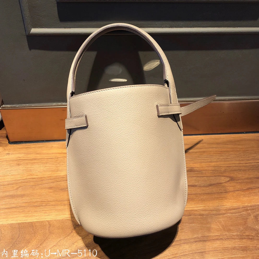 CELINE BAG
