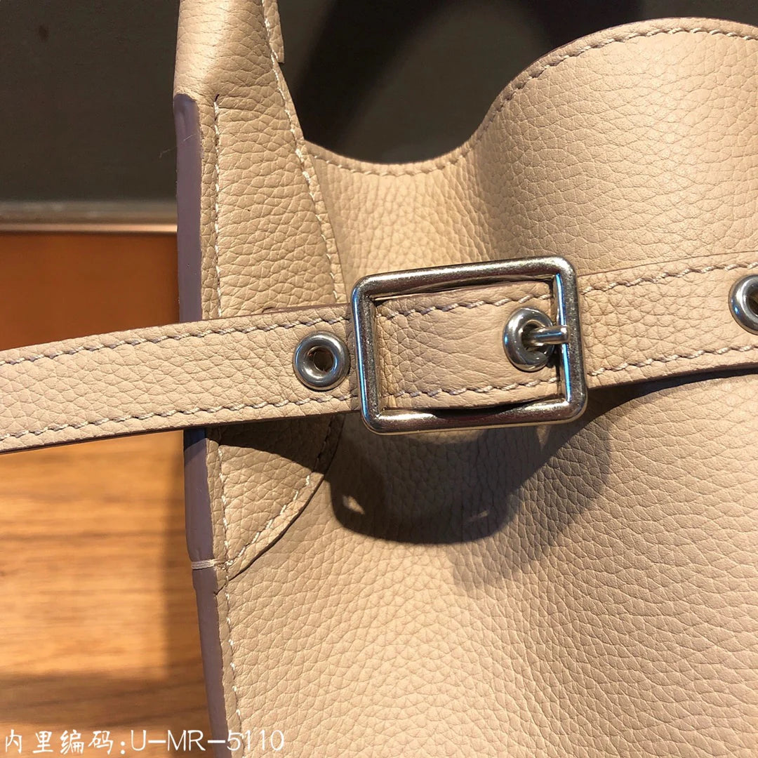 CELINE BAG