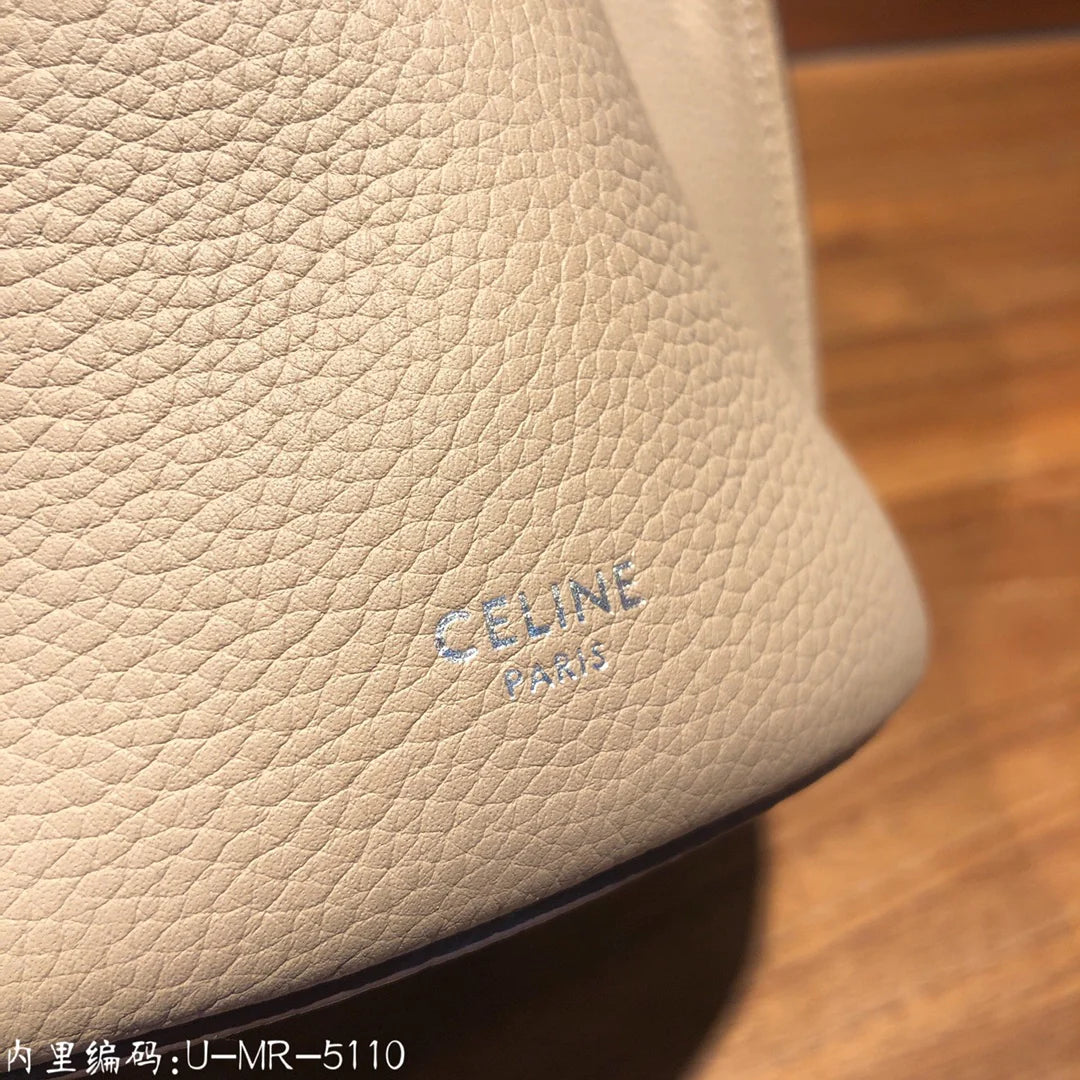 CELINE BAG