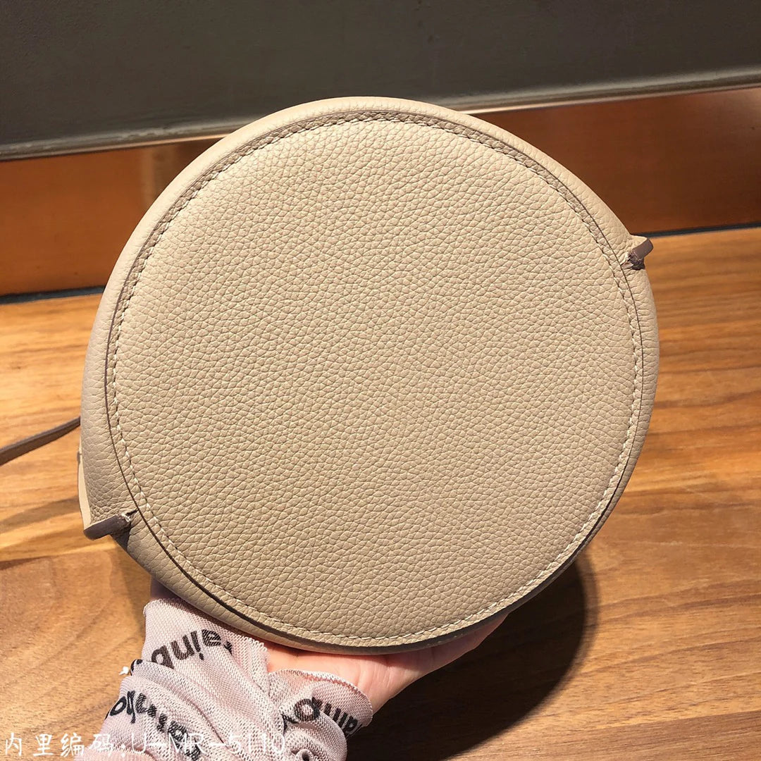 CELINE BAG