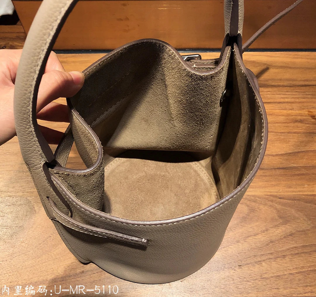 CELINE BAG