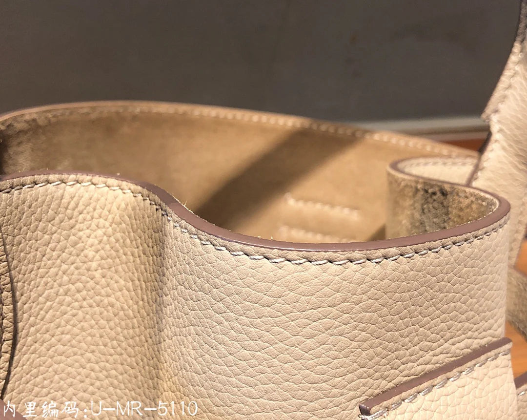 CELINE BAG