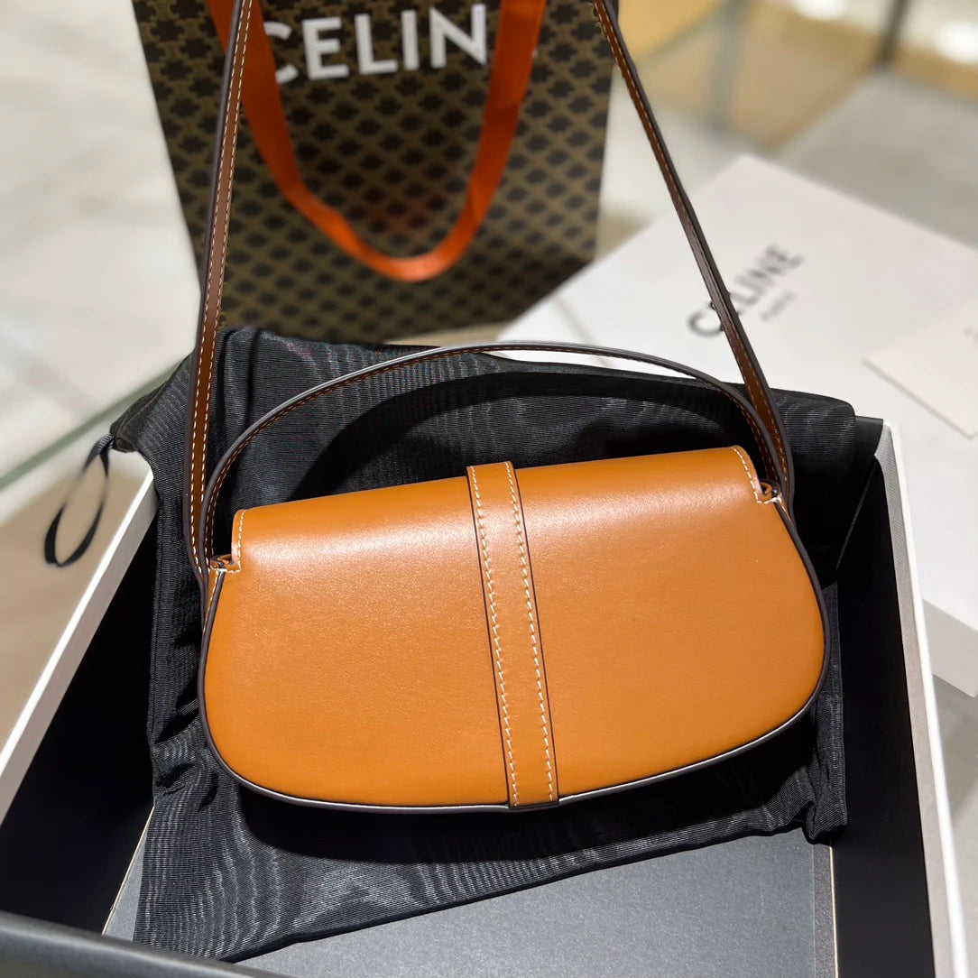 CELINE BAG